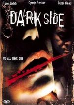 Watch The Dark Side Movie2k