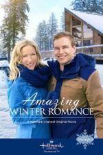 Watch Amazing Winter Romance Movie2k