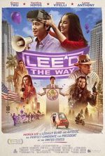 Watch Lee\'d the Way Movie2k