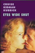 Watch Eyes Wide Shut Movie2k