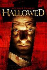 Watch Hallowed Movie2k