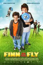 Watch Finn on the Fly Movie2k