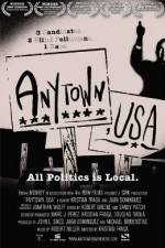 Watch Anytown USA Movie2k