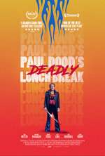 Watch Paul Dood's Deadly Lunch Break Movie2k