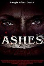 Watch Ashes Movie2k