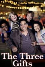 Watch The Three Gifts Movie2k