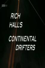 Watch Rich Halls Continental Drifters Movie2k