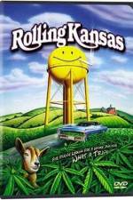 Watch Rolling Kansas Movie2k