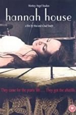 Watch Hannah House Movie2k