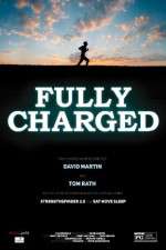 Watch Fully Charged Movie2k