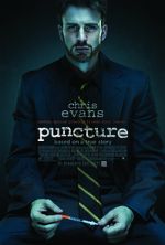 Watch Puncture Movie2k