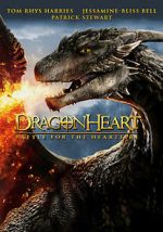 Watch Dragonheart: Battle for the Heartfire Movie2k