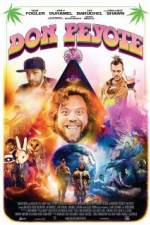 Watch Don Peyote Movie2k