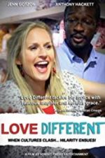 Watch Love Different Movie2k