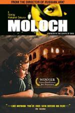 Watch Molokh Movie2k