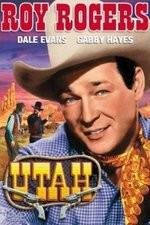 Watch Utah Movie2k