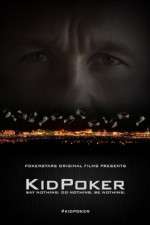 Watch KidPoker Movie2k