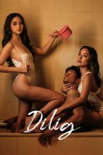 Watch Dilig Movie2k