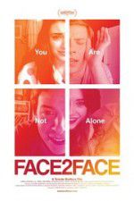 Watch Face 2 Face Movie2k