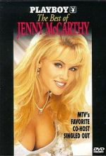 Watch Playboy: The Best of Jenny McCarthy Movie2k