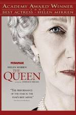 Watch The Queen Movie2k