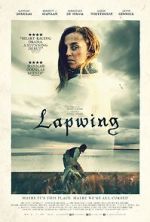 Watch Lapwing Movie2k