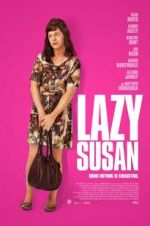 Watch Lazy Susan Movie2k