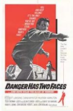 Watch Danger Has Two Faces Movie2k