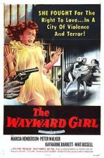 Watch The Wayward Girl Movie2k