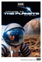 Watch Space Odyssey: Voyage to the Planets Movie2k