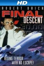 Watch Final Descent Movie2k