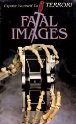 Watch Fatal Images Movie2k