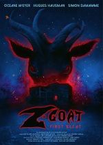 Watch Z-GOAT: First Bleat (Short 2019) Movie2k