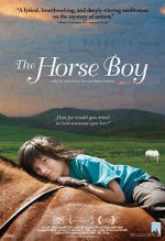 Watch The Horse Boy Movie2k