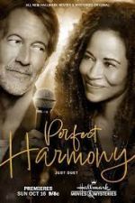 Watch Perfect Harmony Movie2k