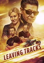 Watch Leaving Tracks Movie2k