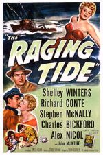 Watch The Raging Tide Movie2k