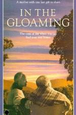 Watch In the Gloaming Movie2k