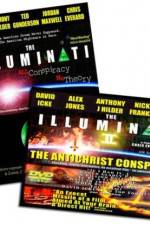 Watch The Illuminati The Missing Documentaries Movie2k