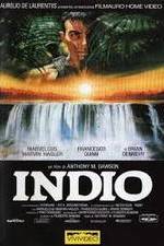 Watch Indio Movie2k