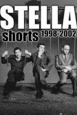 Watch Stella Shorts 1998-2002 Movie2k