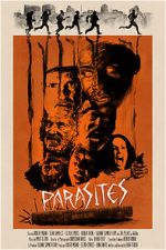 Watch Parasites Movie2k