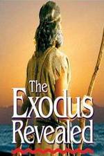 Watch The Exodus Revealed Movie2k