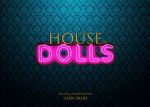 Watch House of Dolls Movie2k