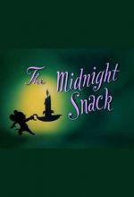 Watch The Midnight Snack Movie2k