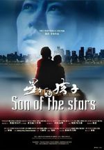 Watch Son of the Stars Movie2k