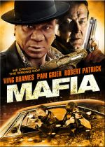 Watch Mafia Movie2k