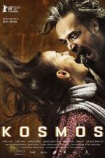 Watch Kosmos Movie2k