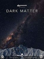 Watch Dark Matter Movie2k