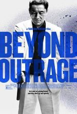 Watch Beyond Outrage Movie2k